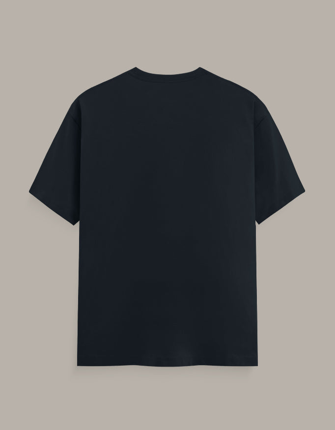 Back_2_c_3.jpg