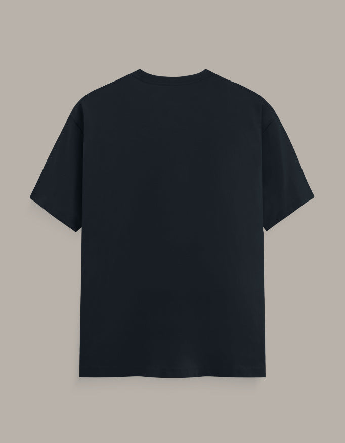 Back_2_c_3.jpg