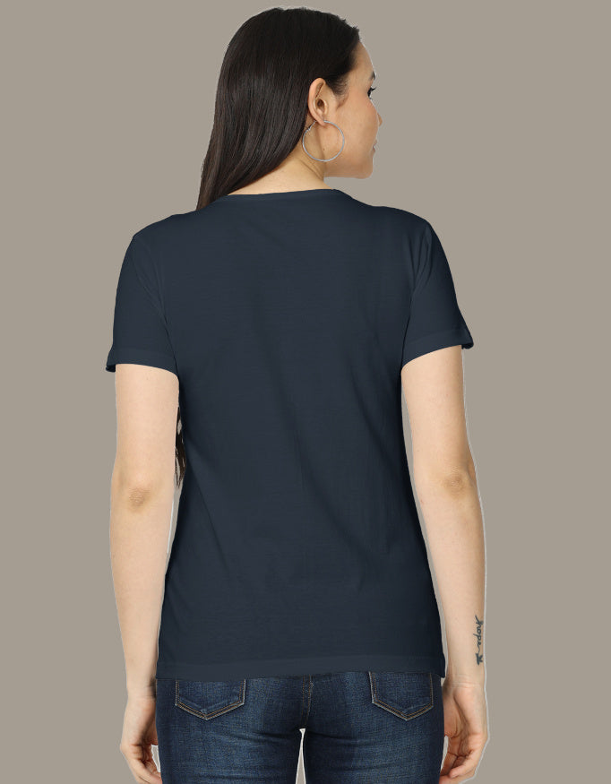 Back_2_c_3.jpg