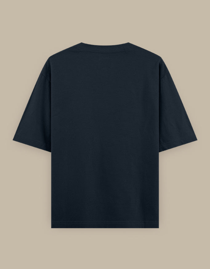 Back_2_c_3.jpg