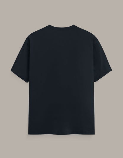 Back_2_c_3.jpg
