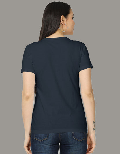 Back_2_c_3.jpg