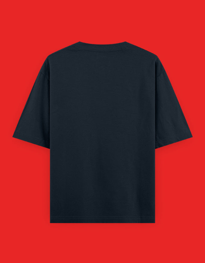 Back_2_c_3.jpg