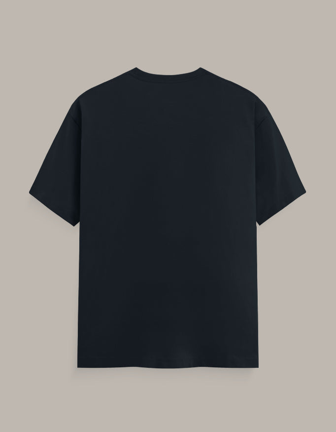 Back_2_c_3.jpg
