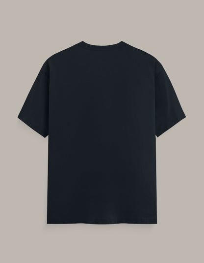 Back_2_c_3.jpg