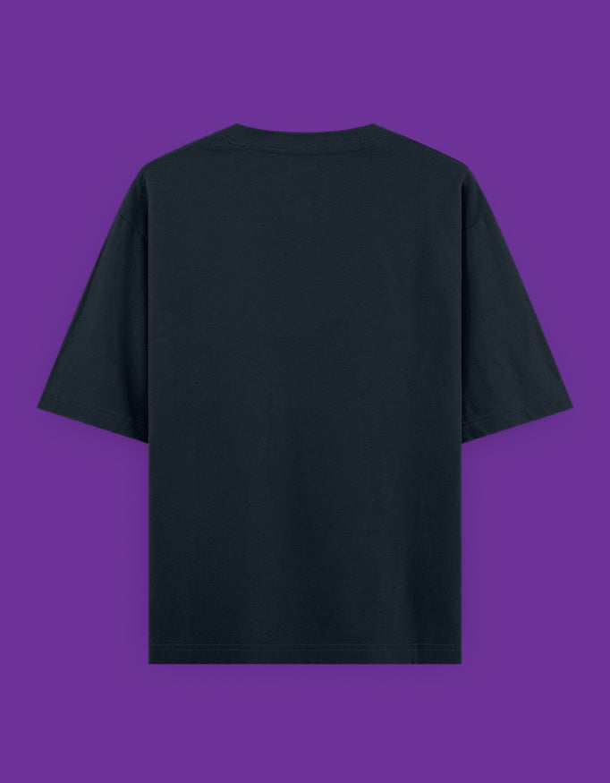 Back_2_c_3.jpg