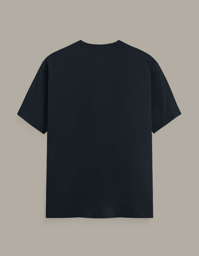 Back_2_c_3.jpg