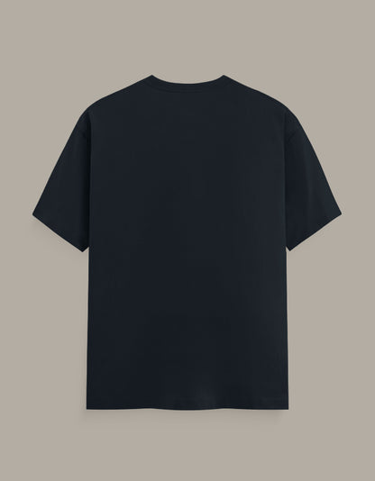 Back_2_c_3.jpg