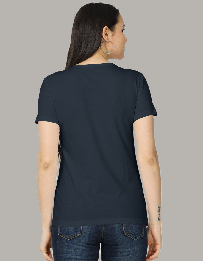 Back_2_c_3.jpg