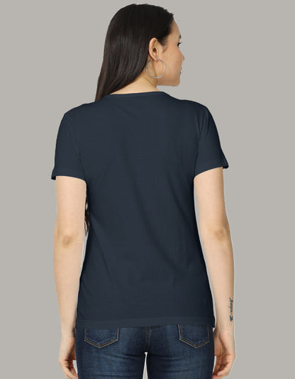 Back_2_c_3.jpg