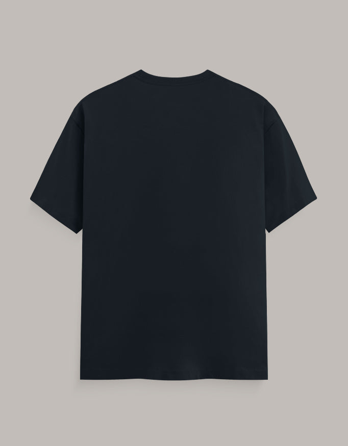 Back_2_c_3.jpg