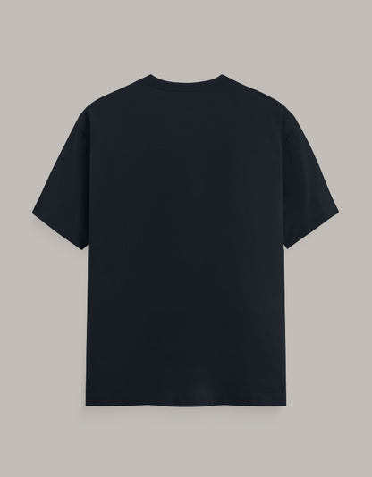 Back_2_c_3.jpg