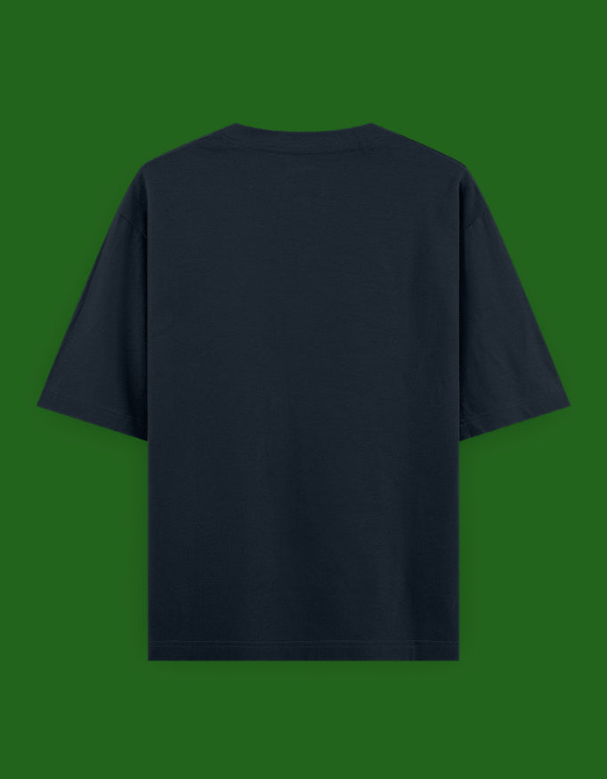 Back_2_c_3.jpg