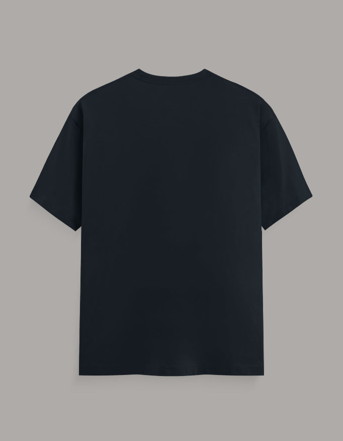 Back_2_c_3.jpg