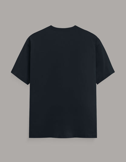 Back_2_c_3.jpg