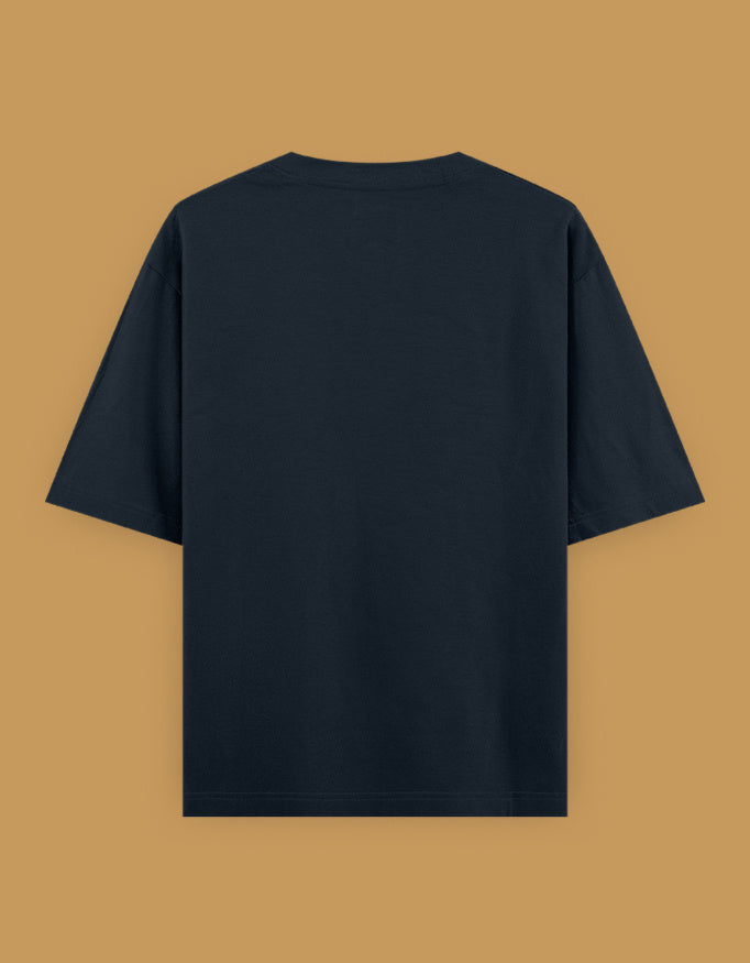 Back_2_c_3.jpg
