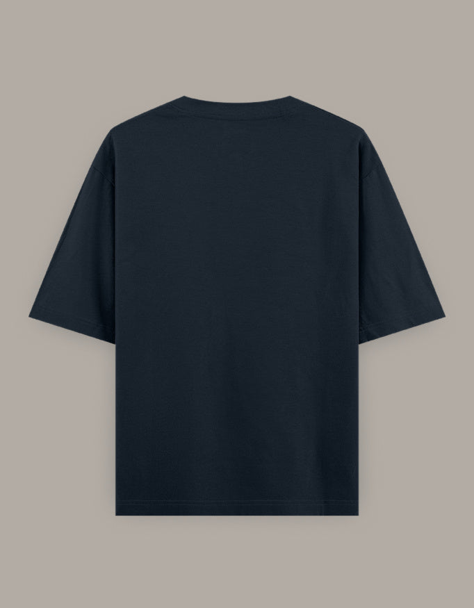 Back_2_c_3.jpg