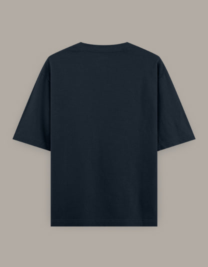 Back_2_c_3.jpg