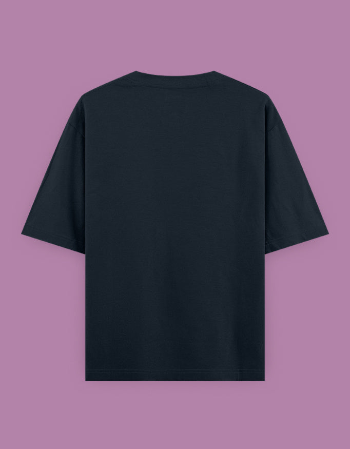 Back_2_c_3.jpg