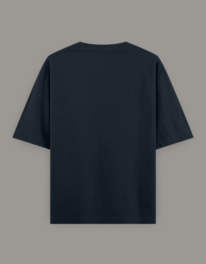 Back_2_c_3.jpg