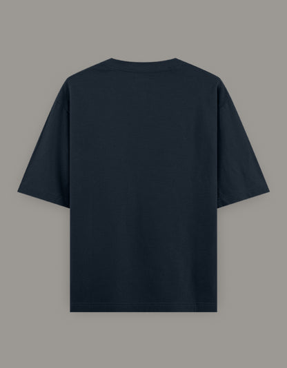 Back_2_c_3.jpg