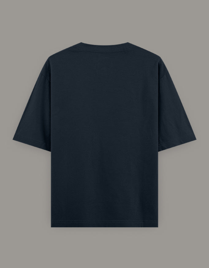 Back_2_c_3.jpg