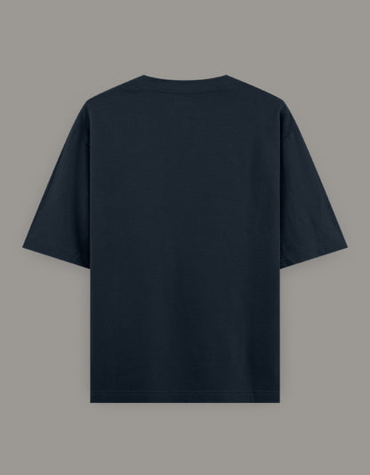 Back_2_c_3.jpg