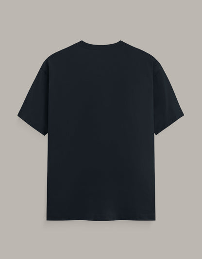 Back_2_c_3.jpg