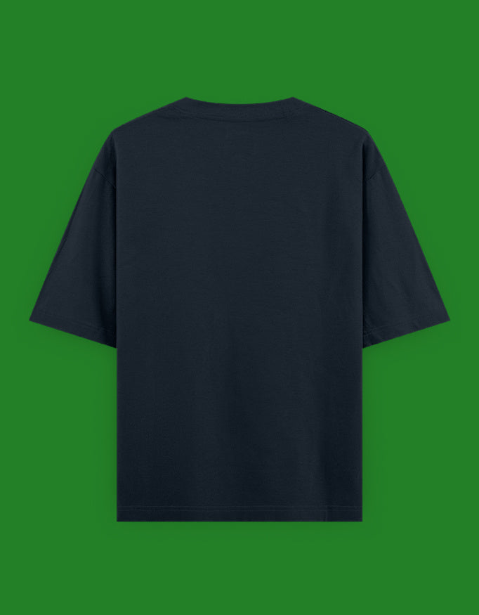 Back_2_c_3.jpg