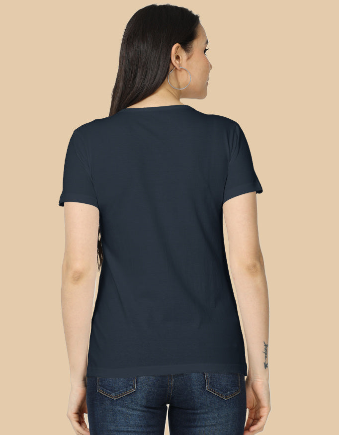 Back_2_c_3.jpg