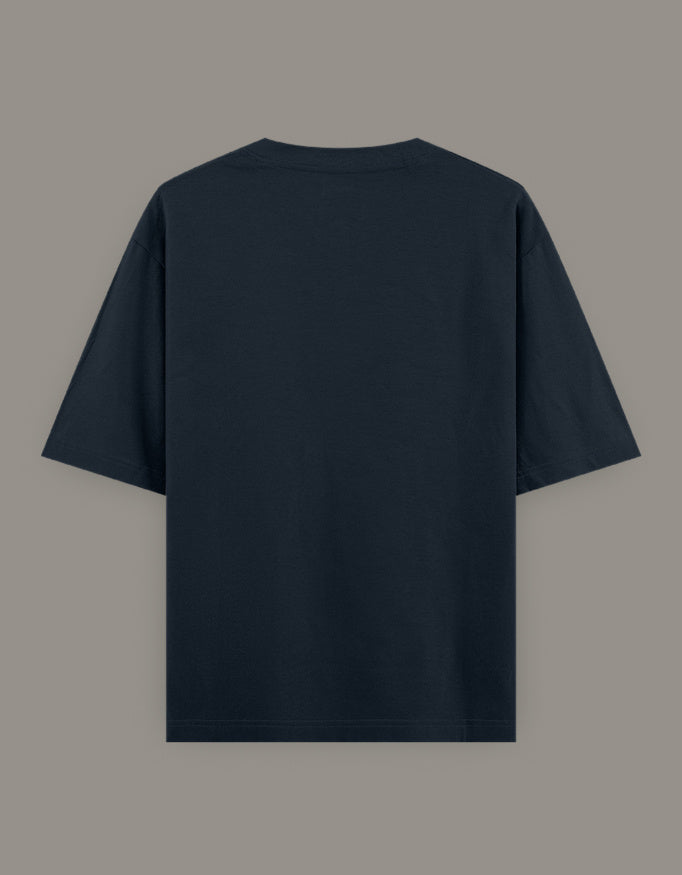 Back_2_c_3.jpg