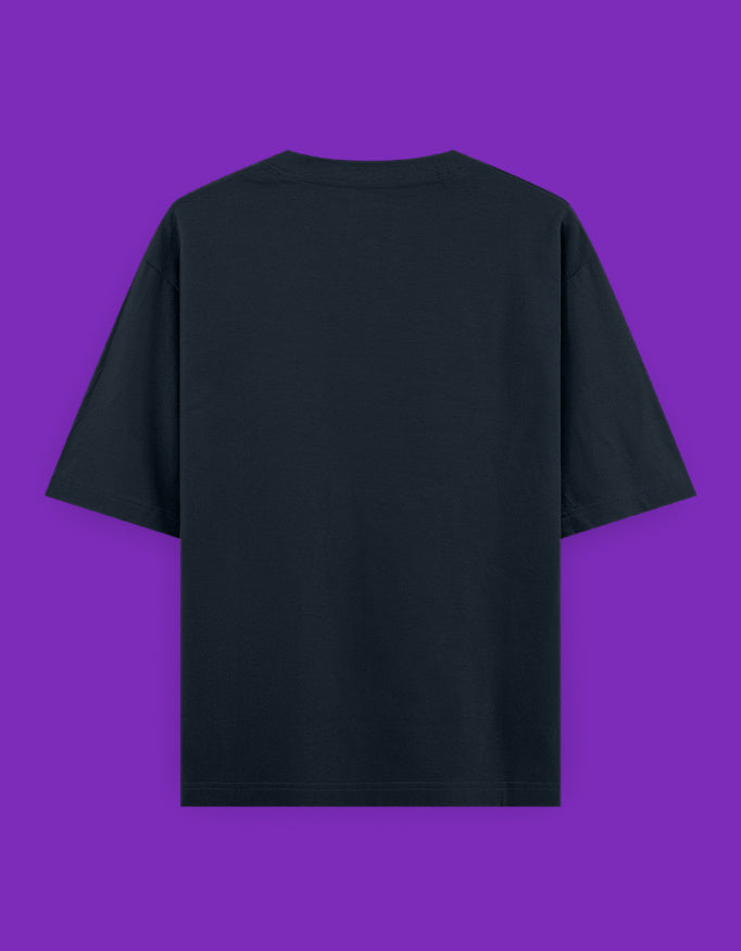 Back_2_c_3.jpg