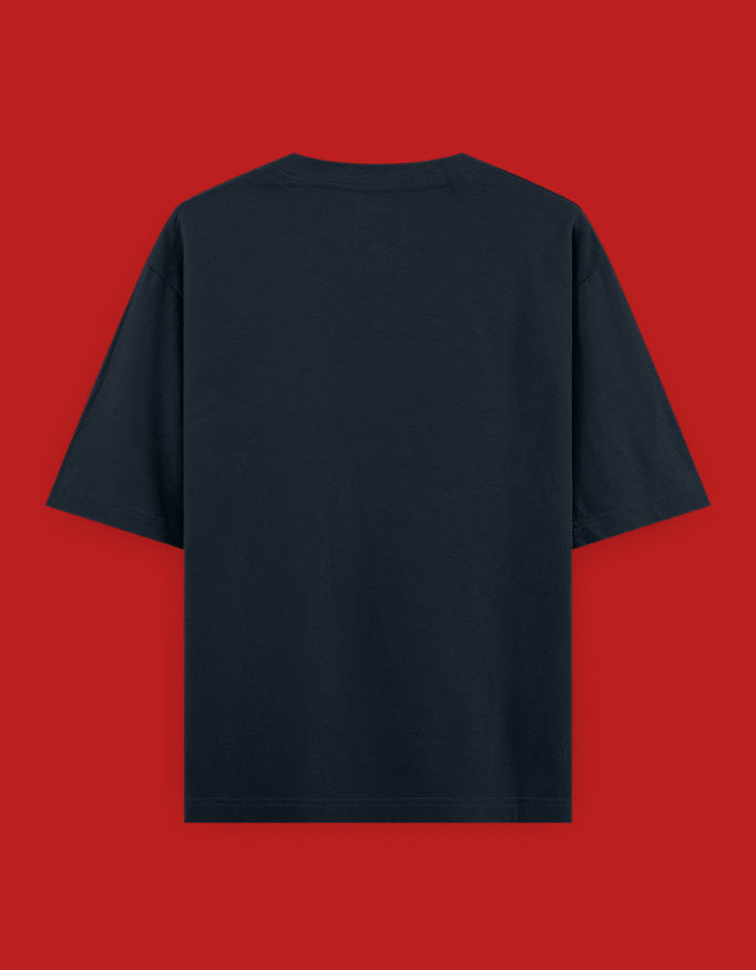 Back_2_c_3.jpg