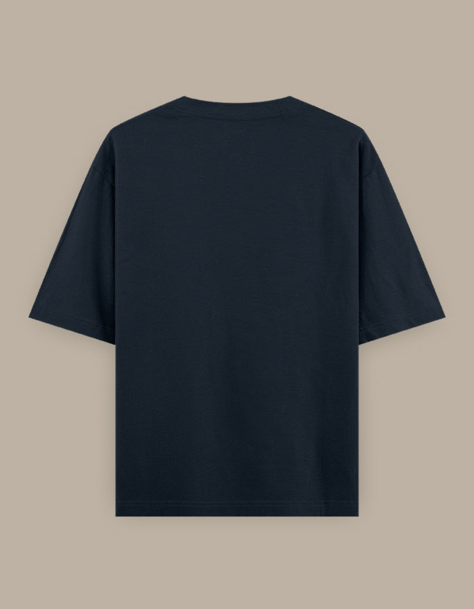 Back_2_c_3.jpg