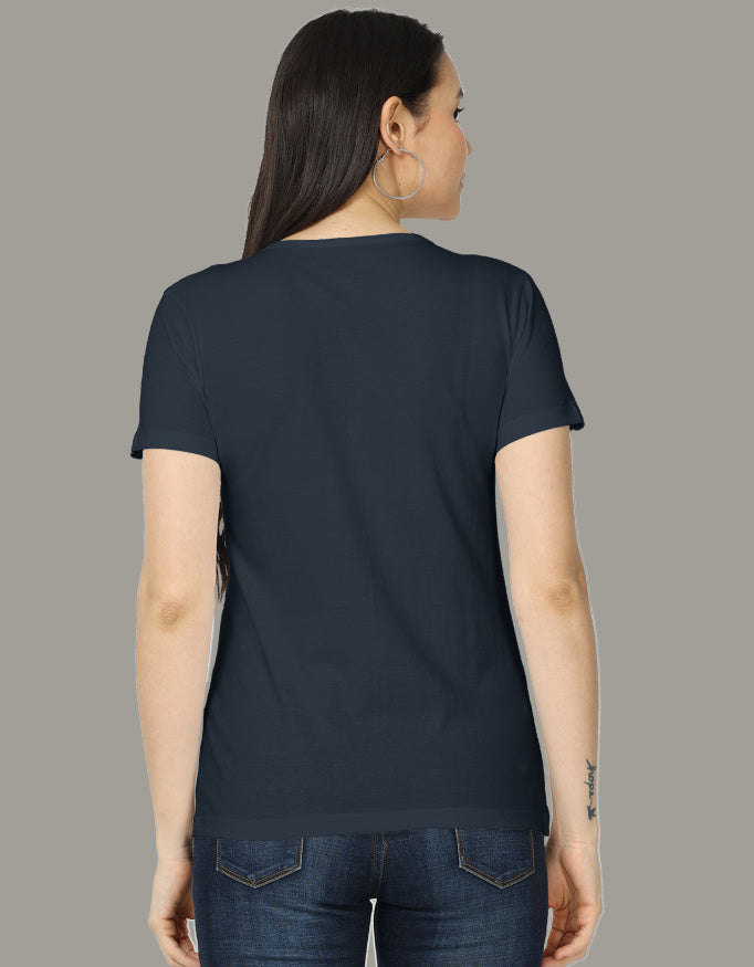 Back_2_c_3.jpg