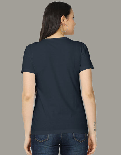 Back_2_c_3.jpg