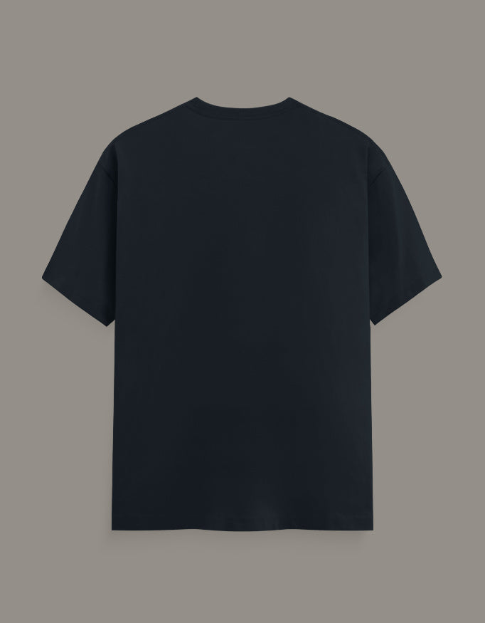 Back_2_c_3.jpg