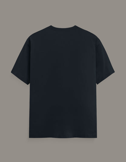 Back_2_c_3.jpg