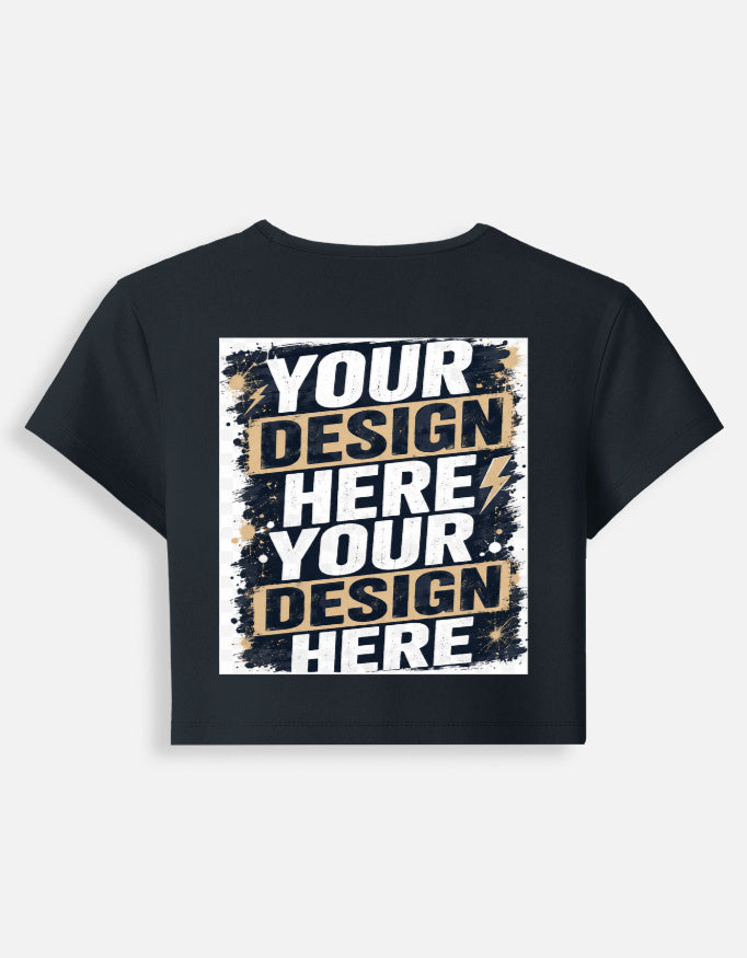 Back_2_c_3.jpg