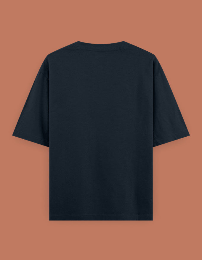 Back_2_c_3.jpg