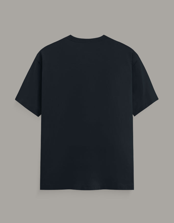 Back_2_c_3.jpg