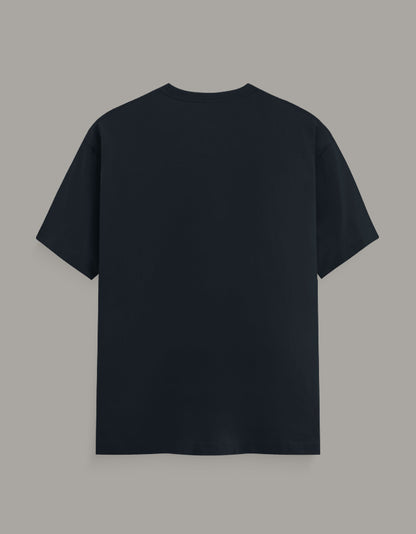 Back_2_c_3.jpg