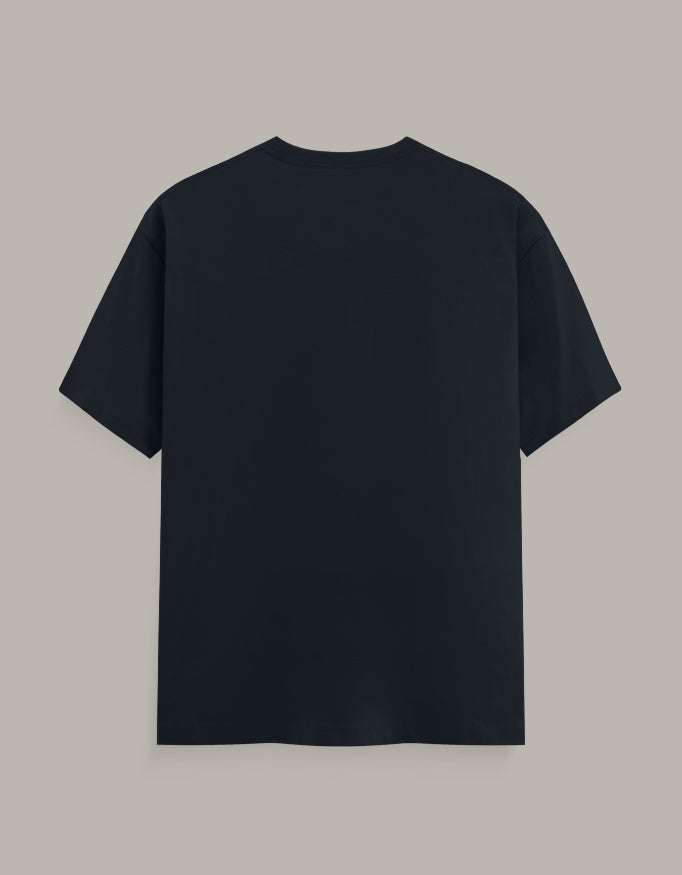 Back_2_c_3.jpg