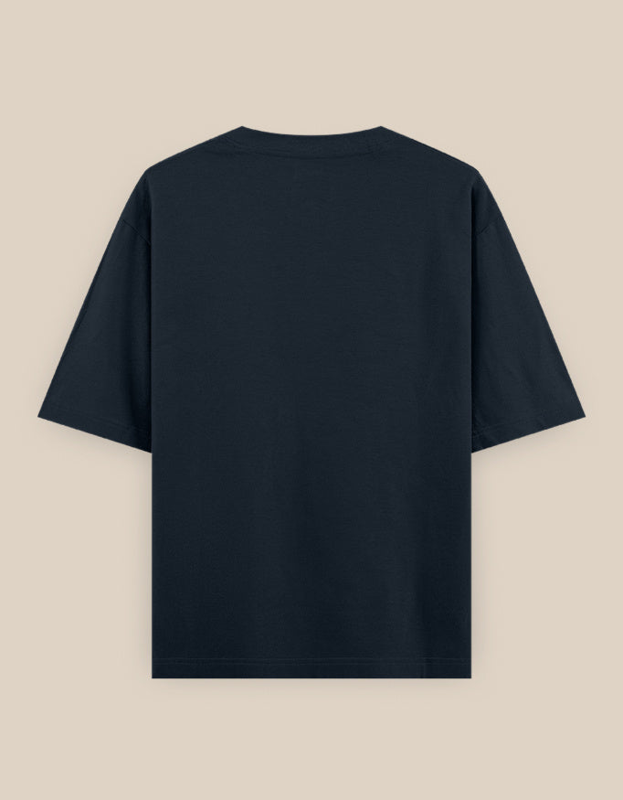 Back_2_c_3.jpg