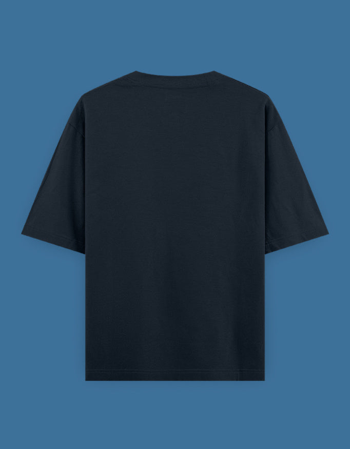 Back_2_c_3.jpg