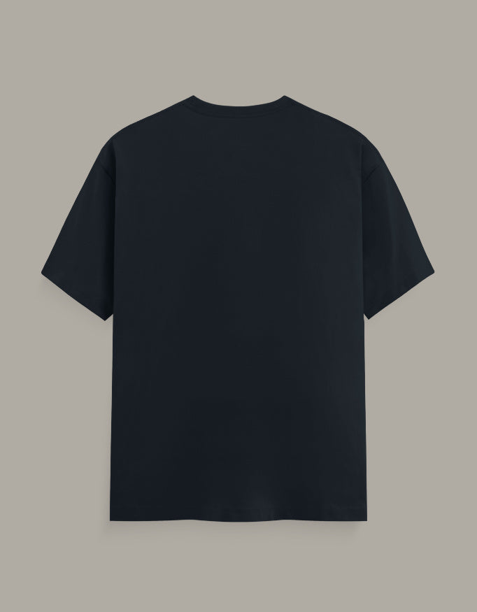 Back_2_c_3.jpg