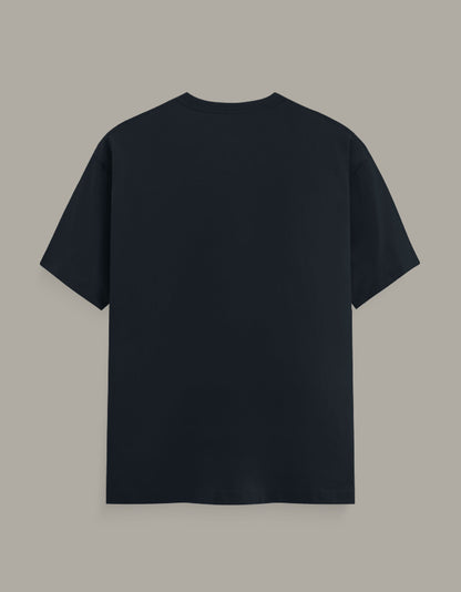 Back_2_c_3.jpg