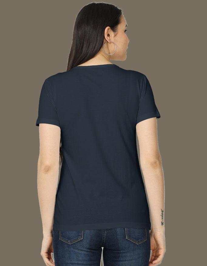 Back_2_c_3.jpg