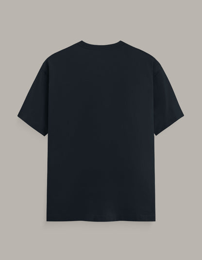 Back_2_c_3.jpg