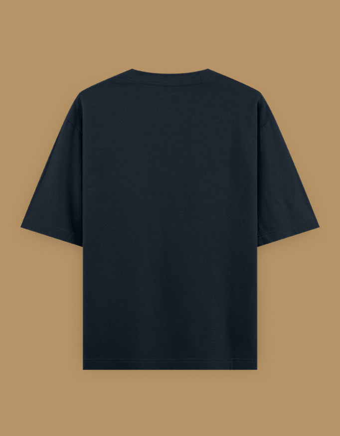 Back_2_c_3.jpg